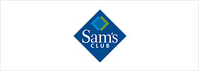 sams-club