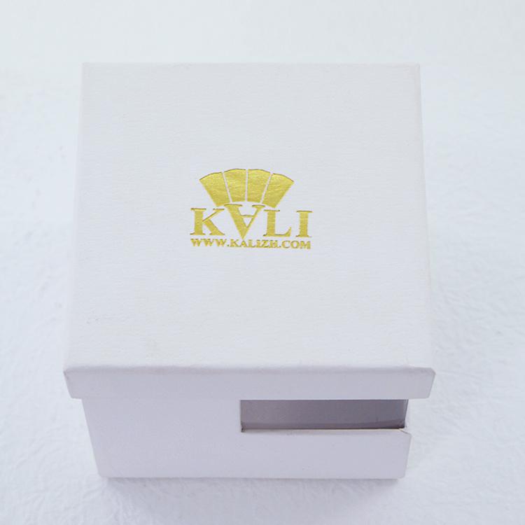 Window Gift Box,window gift box design,window gift box manufacturer
