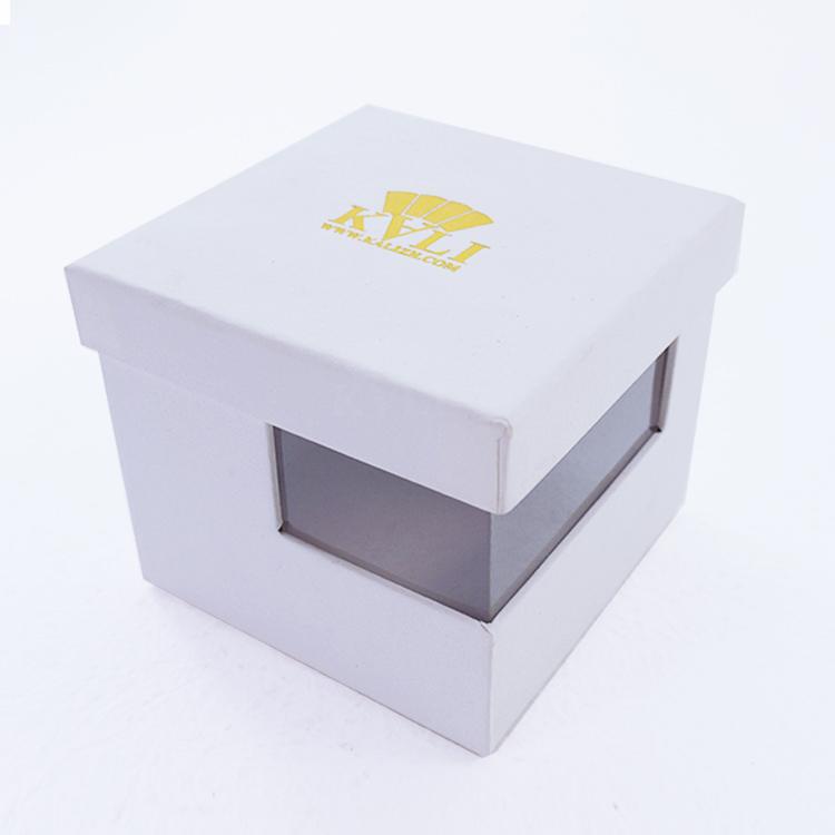 Window Gift Box,window gift box design,window gift box manufacturer
