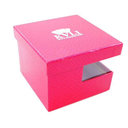 luxury-paper-box.com