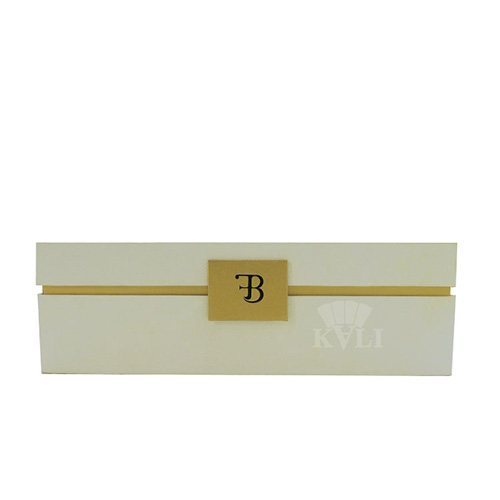 luxury paper cosmetic box suppler