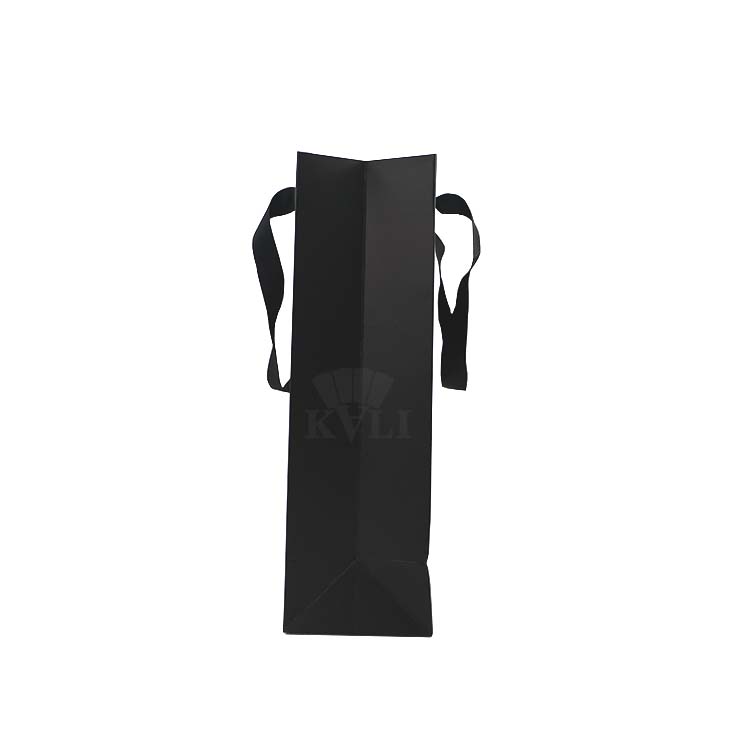Download Ribbon Handle Paper Bag, Ribbon Handle Paper Bag Supplier