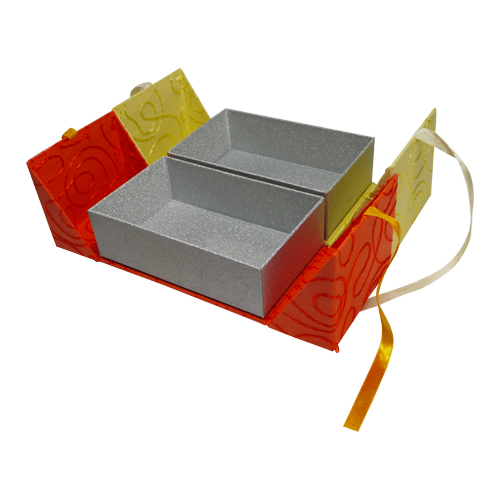 gift box supplier