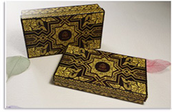 luxury-paper-box.com