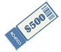 500