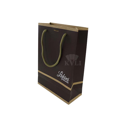 Art Paper Bag, Art Paper Bag Wholesale