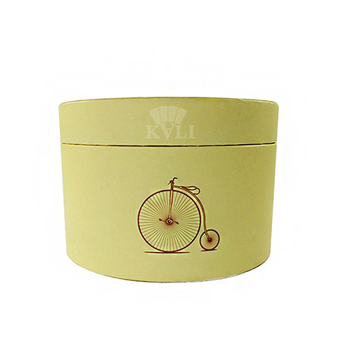 Luxury Round Gift Box,high end luxury round gift box,luxury round gift
