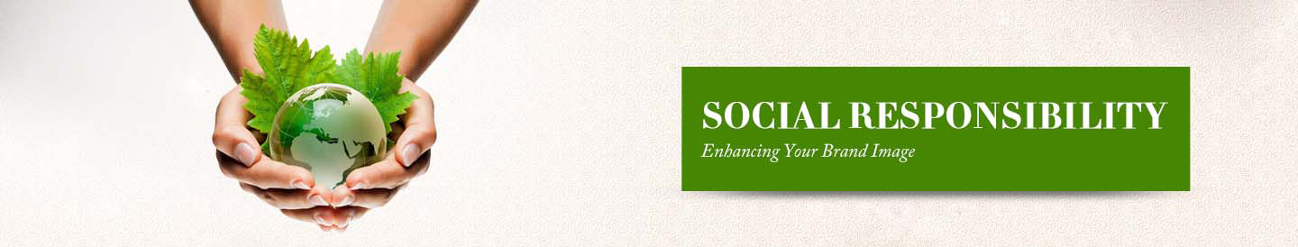 Green Procurement