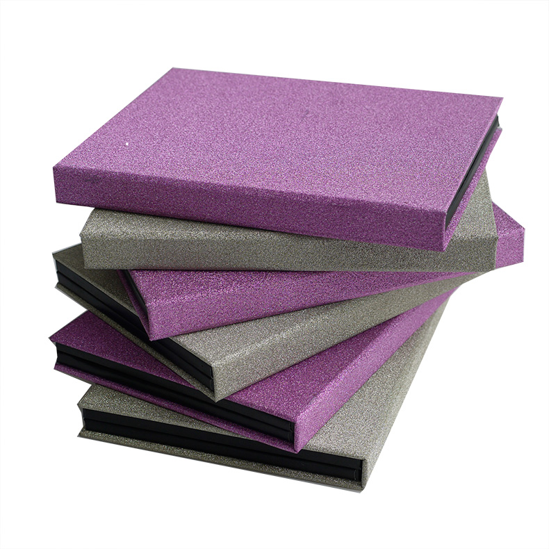 Empty Big Makeup Palette Of Eyeshadow丨2018 Reviews