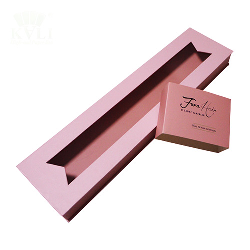 hair extension packaging (1)