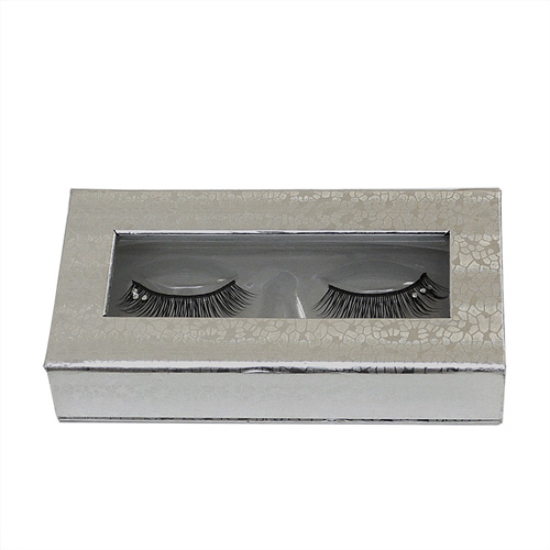 Custom-window-lash-box-(2)