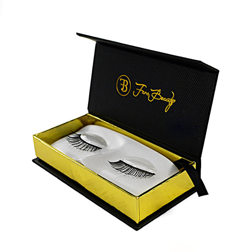 Magnetic-Eyelash-Box-