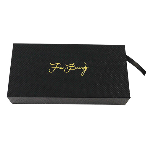 Magnetic-Eyelash-Box-3