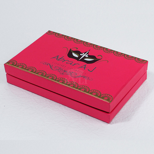 Pink-Eyelash-Box1