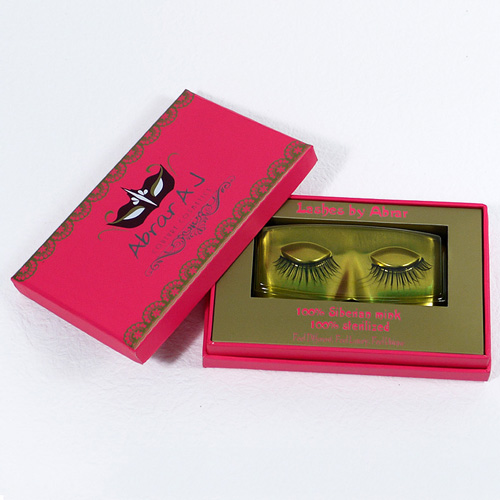 Pink-Eyelash-Box3