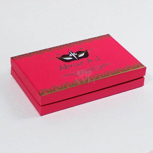 Pink-Eyelash-Box4