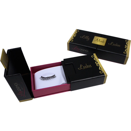 Wholesale-eyelash-box-packaging-