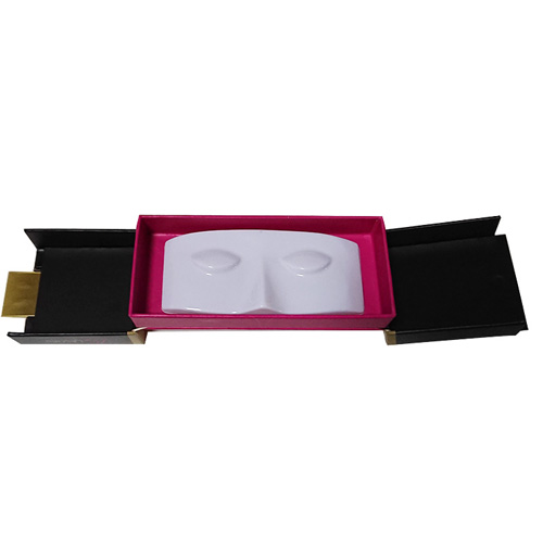 Wholesale-eyelash-box-packaging2