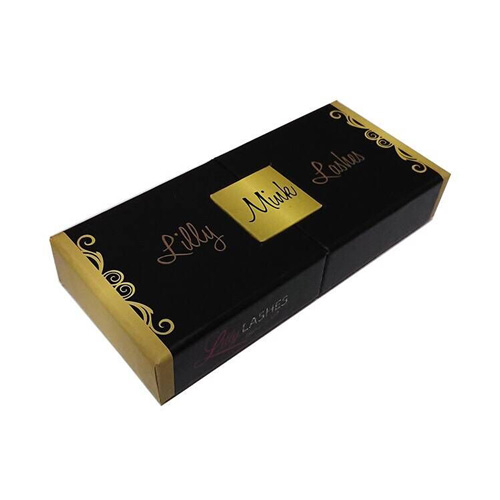 Wholesale-eyelash-box-packaging6