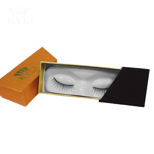 eyelash-paper-box-packaging4