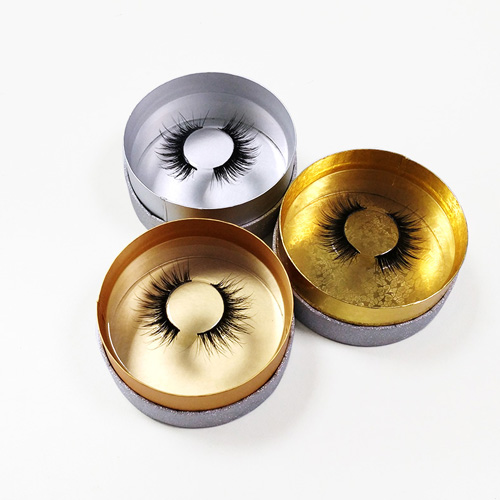 round-eyelash-packaging-box