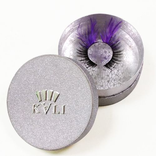 round-eyelash-packaging-box2