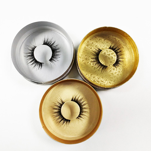 round-eyelash-packaging-box4