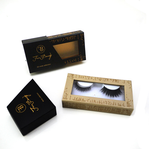 eyelash-packaging-sleeve