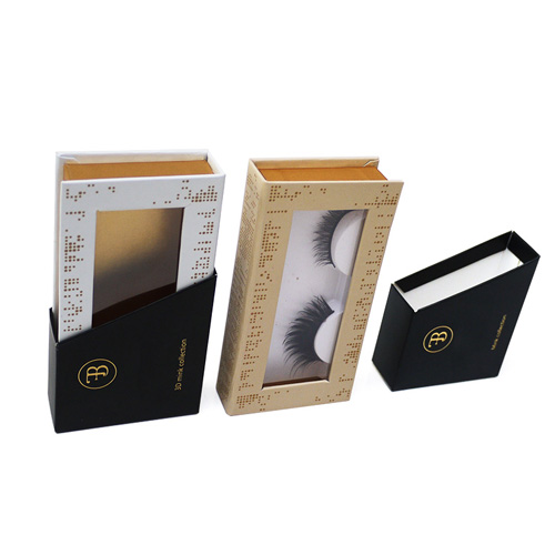 eyelash-packaging-sleeve-(1)