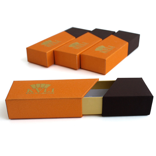 Custom sliding essential oil packaging box (5)