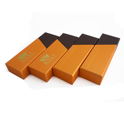 Custom sliding essential oil packaging box (6)