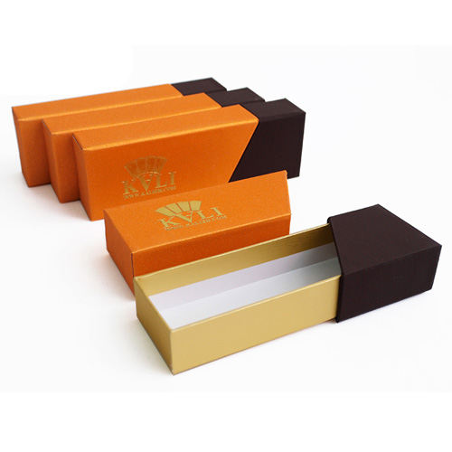 Custom sliding essential oil packaging box (7)