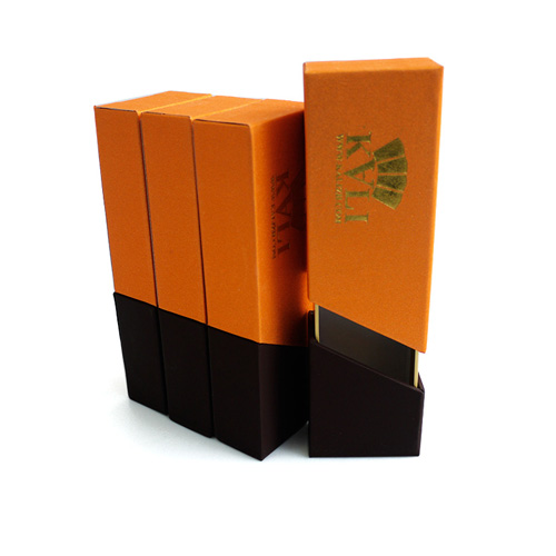 Custom sliding essential oil packaging box (8)