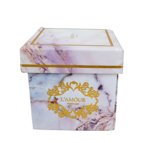 marble gift box packaging supplier (6)
