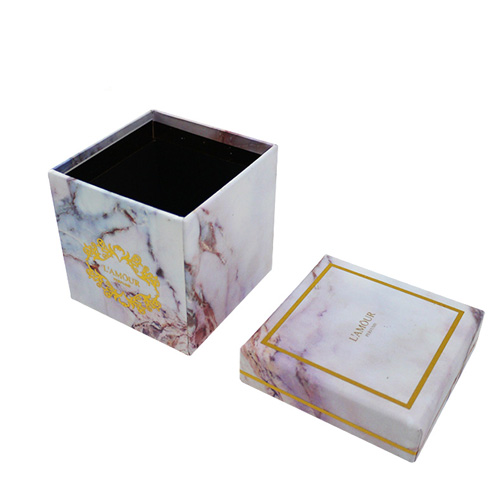marble gift box packaging supplier (7)