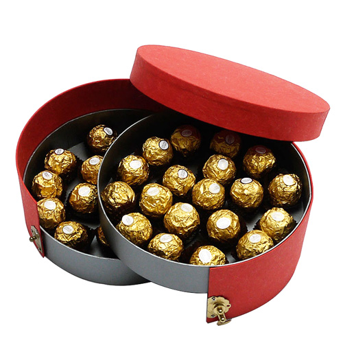 eco-friendly-chocolate-gift-boxes-(a1)