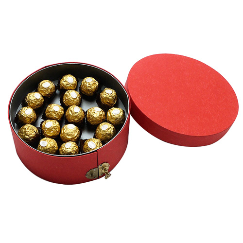 eco-friendly-chocolate-gift-boxes-s3)