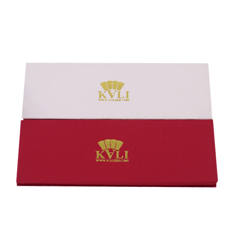 Makeup Beauty Palette Wholesale