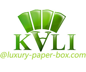 paper-box-supplier