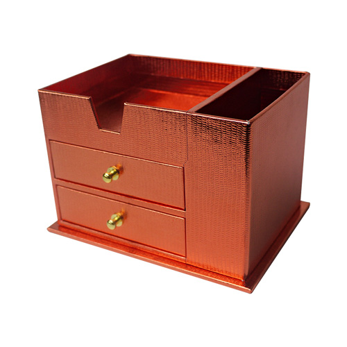 unique cardboard box with drawer (6)