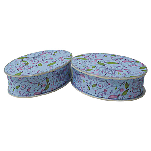 round soap paper box manufacturer (11)