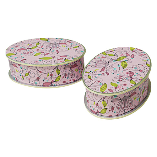 round soap paper box manufacturer (7)