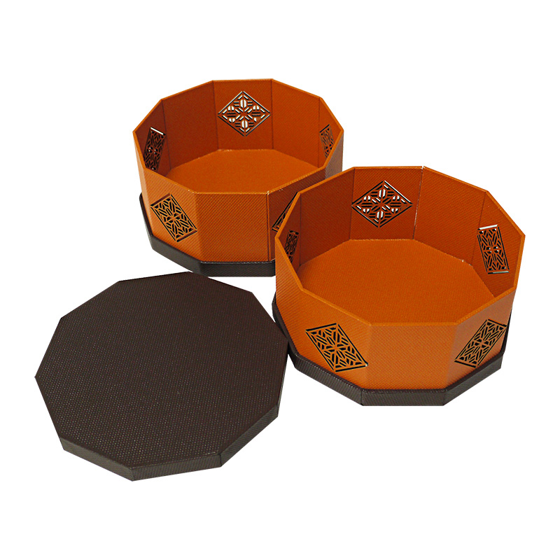 Empty Tall Gift Boxes With Lids