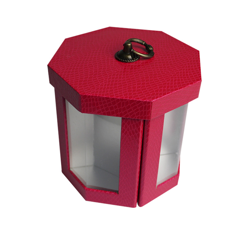 Custom Bulk Cardboard Gift Boxes With LidPaper Box Wholesale