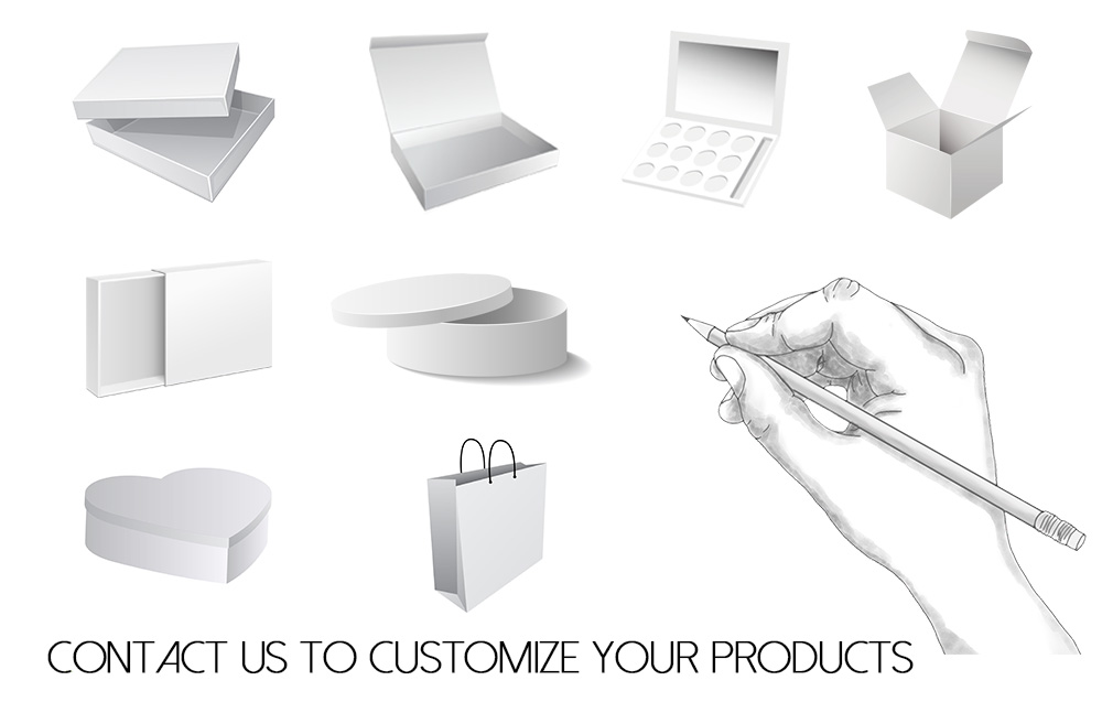 custom-paper-box custom-paper-box