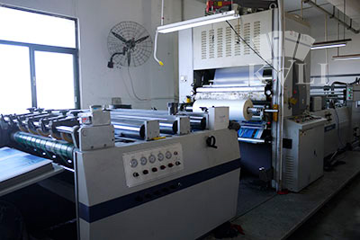 lamination-machine-2