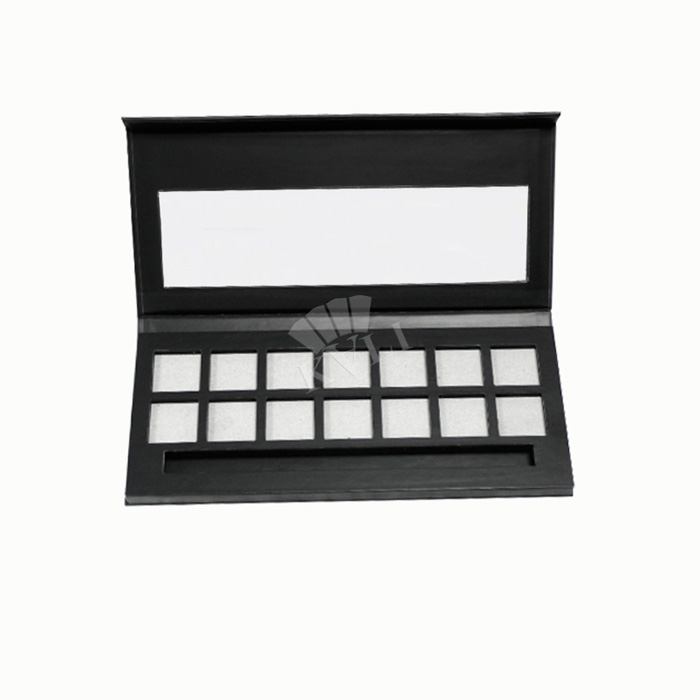 Empty Eyeshadow Palette丨KALI®