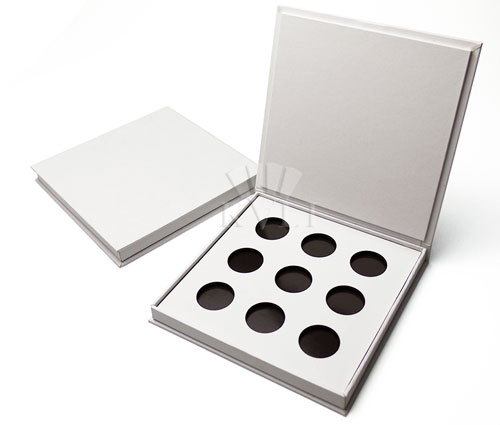 empty-eyeshadow-palette-(6)w