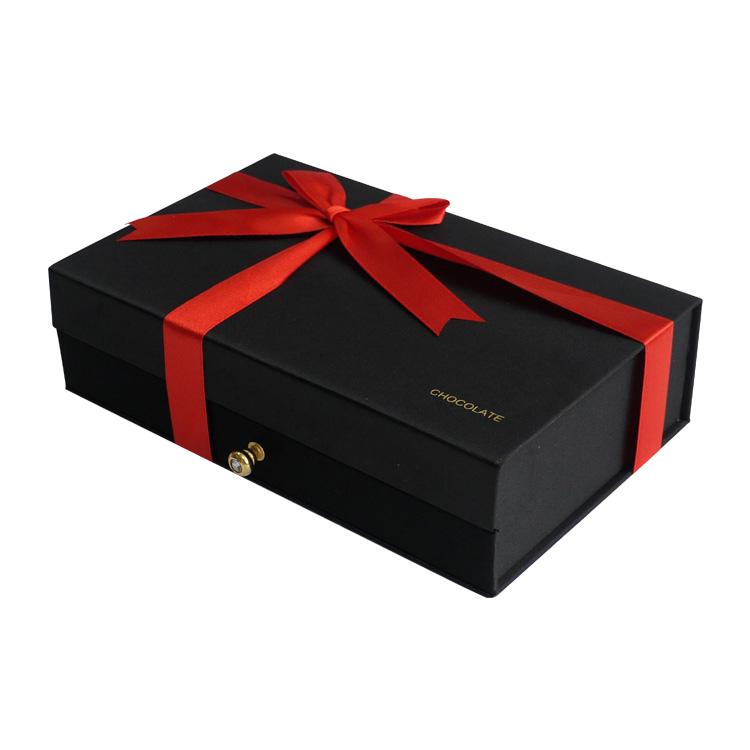 Large Chocolate Gift Box Wholesale丨KALI®