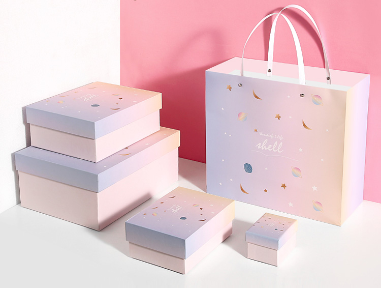 Creative Packaging Design Companies